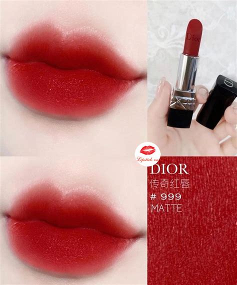 rouge dior 602 matte|999 pink dior lipstick.